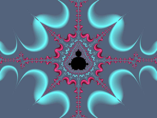 11949 (a): :1024x768